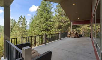 92 Cruickshank Rd, Banks, ID 83629