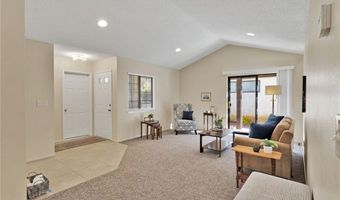 19265 Pine Way, Apple Valley, CA 92308