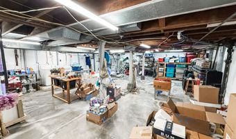 2806 Meridian St, Anderson, IN 46016