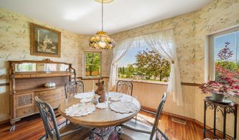 4514 Hoot Owl Dr, Berthoud, CO 80513