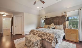 107 CROSBY KNOLL Cir, Dover, DE 19904