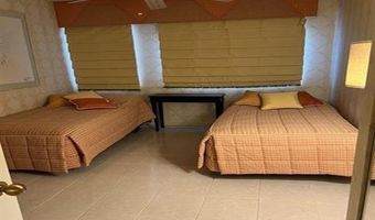 3101 Boardwalk 2112-1, Atlantic City, NJ 08401