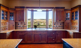 206 Lower Red Water Creek Rd, Beulah, WY 82712