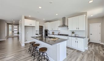 4096 Estrella St, Brighton, CO 80601