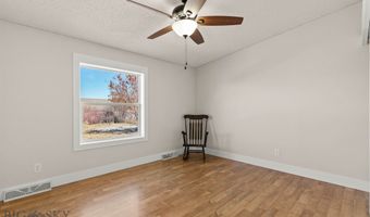 1535 Reynolds Creek Rd, Belgrade, MT 59714