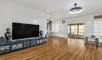 235 S Bch 108, Anaheim, CA 92804