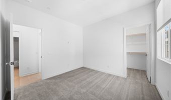1042 N Anaheim Blvd 2, Anaheim, CA 92801