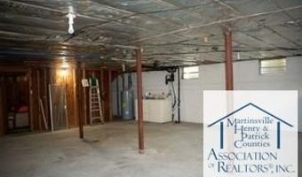 614 Westover Dr, Bassett, VA 24055