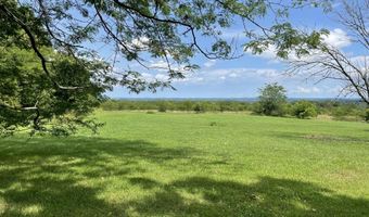 11138 State Highway O, Ava, MO 65608