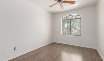 2155 N GRACE Blvd 214, Chandler, AZ 85225