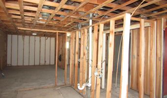 1608 W Sears Ave, Artesia, NM 88210