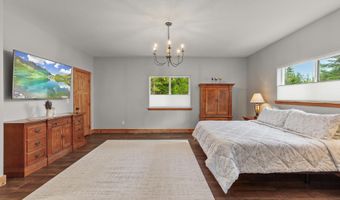 32055 N Konikson Ln, Athol, ID 83801