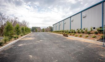 458 Back Bay Blvd 8, Biloxi, MS 39532