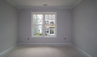2809 Carbondale Ct, Apex, NC 27502