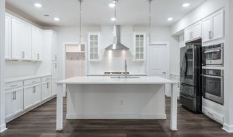 43373 DEWEY Sq, Ashburn, VA 20148