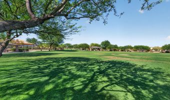 5722 E Jake Hvn, Cave Creek, AZ 85331