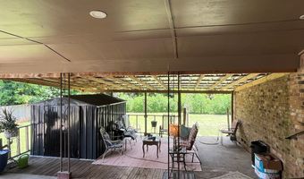 554 E State Hwy 21, Alto, TX 75925