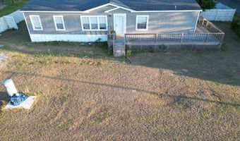 2702 Old Whigham Rd, Bainbridge, GA 39817