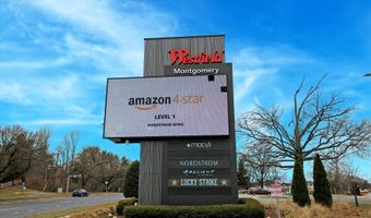 7420 WESTLAKE Ter 304, Bethesda, MD 20817