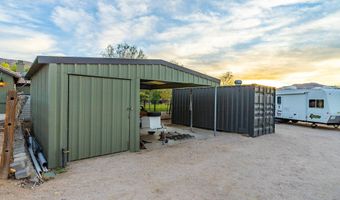 32175 Cedarcroft Rd, Acton, CA 93510