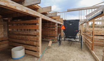 134 Quarry Rd, Buffalo, WY 82834