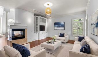 350 Wembley Cir, Atlanta, GA 30328