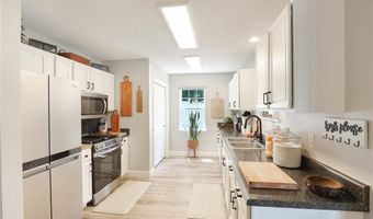 415 Serena Cir, Anderson, SC 29621