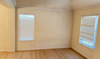 312 Calstone Dr, Allen, TX 75013