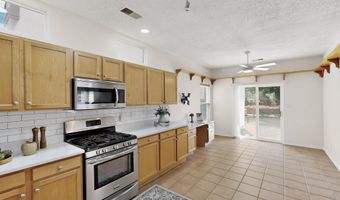 916 LOS PADRES Pl SE, Albuquerque, NM 87123