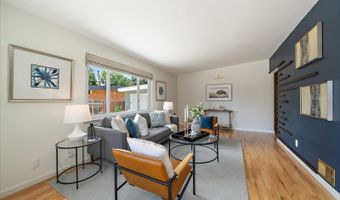 5975 Dover St, Arvada, CO 80004