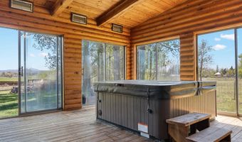 91 W 100 N, Blackfoot, ID 83221