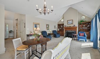 20 Eagle Point Rd, Bath, ME 04530