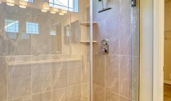 32380 DEERWOOD Ln, Lewes, DE 19958