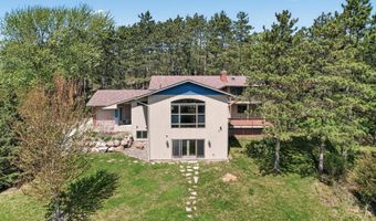3805 Neal Ave S, Afton, MN 55001