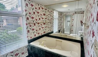 213 Milner Ave, Albany, NY 12208