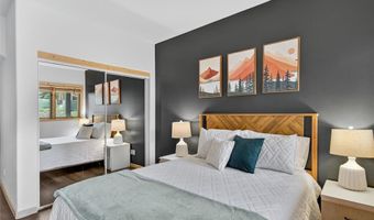 260 SKI HILL Rd 6, Breckenridge, CO 80424