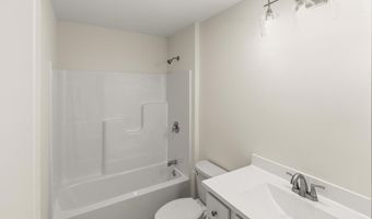 28 Pebble Ct 14, Barrington, NH 03825