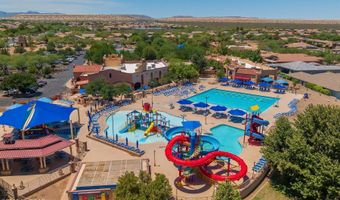 913 W Calle Falerno, Sahuarita, AZ 85629