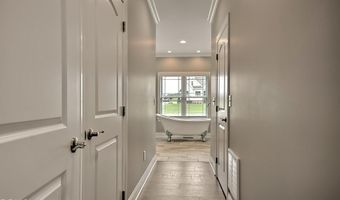 20385 Yeary Trl, Abingdon, VA 24211
