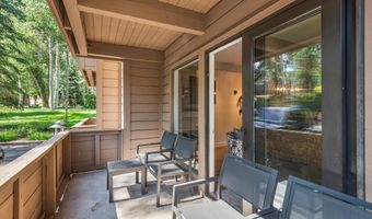 610 S West End St Unit K103, Aspen, CO 81611