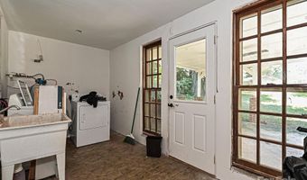 2733 Palm Ave, Charlotte, NC 28205