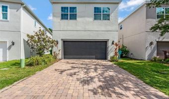 4892 BEACH Blvd, Orlando, FL 32803