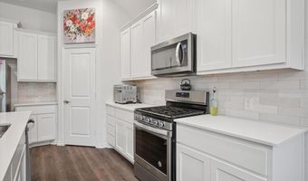 1504 Elizabeth St, Anna, TX 75409