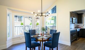 11280 SW PINTAIL Loop, Beaverton, OR 97007