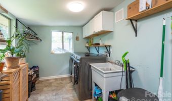 21 Hi Alta Ave, Asheville, NC 28806