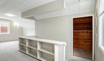 9250 Rosedale Blvd, Allen Park, MI 48101