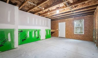 144 Palmetto Breeze Cir, Beaufort, SC 29907