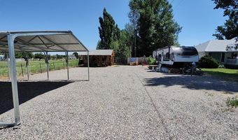 165 N 710 W, Blackfoot, ID 83221