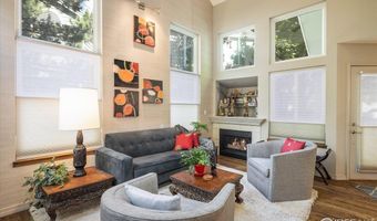 4756 Franklin Dr, Boulder, CO 80301