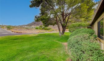 540 Tara Ct, Boulder City, NV 89005